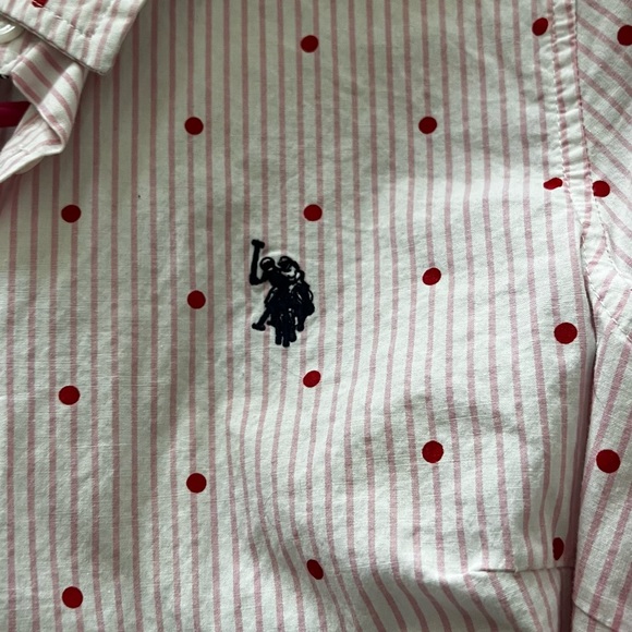 Used - Picture 2 of 3